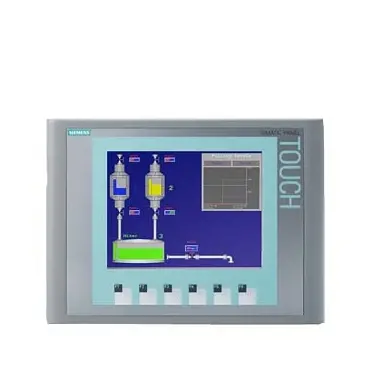 6AV6647-0AC11-3AX0|فروشگاه آنلاین ربات