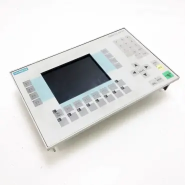 6AV3627-1LK00-1AX0|فروشگاه آنلاین ربات