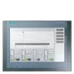 6AV2123-2MA03-0AX0