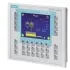 6AV6642-0DA01-1AX1|فروشگاه آنلاین ربات
