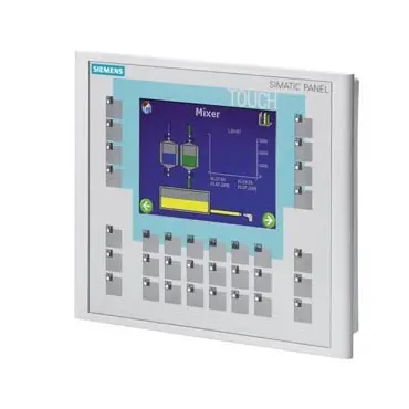 6AV6642-0DA01-1AX1|فروشگاه آنلاین ربات