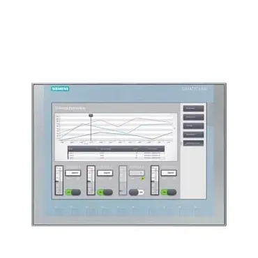 6AV2123-2MB03-0AX0|فروشگاه آنلاین ربات