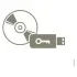 6AV6381-2BP07-3AX0|فروشگاه آنلاین ربات