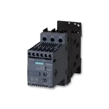 3RW3016-1BB14|فروشگاه آنلاین ربات