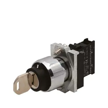 3SB6160-3AA24-1MK0