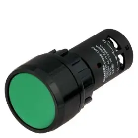 3SB6166-3CA24-1MK0