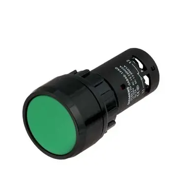 3SB6166-3CA24-1MK0|فروشگاه آنلاین ربات