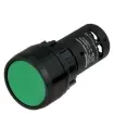 3SB6166-3CA24-1MK0