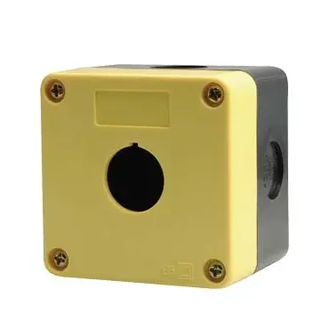 3SB6811-0AA20-0BA0|فروشگاه آنلاین ربات