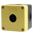 3SB6811-0AA20-0BA0