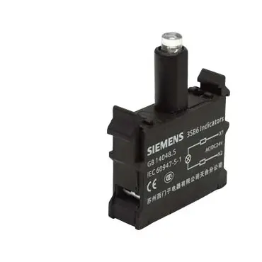 3SB6403-1BA40-1AA0