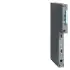 6ES7416-2XN05-0AB0|فروشگاه آنلاین ربات
