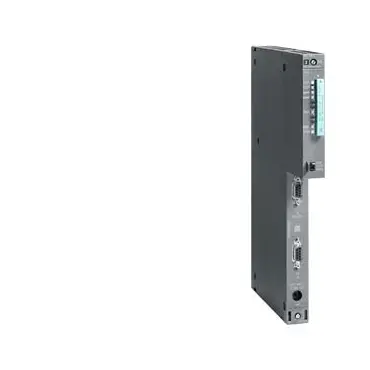 6ES7416-2XN05-0AB0|فروشگاه آنلاین ربات
