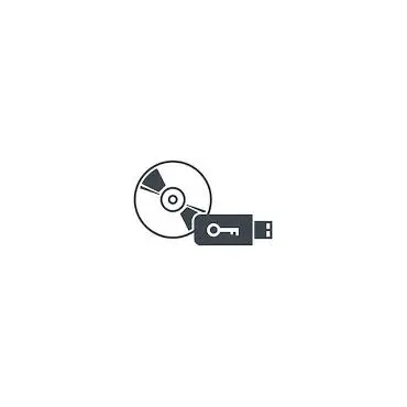 6AV6381-2BF07-2AX0|فروشگاه آنلاین ربات