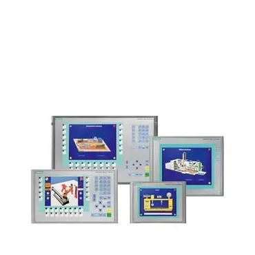 6AV6643-0CD01-1AX1|فروشگاه آنلاین ربات