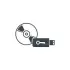 6AV6381-2BM07-0AX0|فروشگاه آنلاین ربات