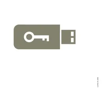 6AV6371-1CA07-2AX0|فروشگاه آنلاین ربات