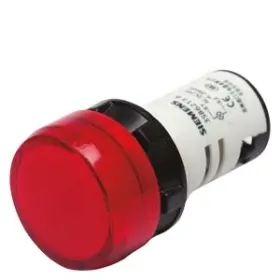3SB6216-6AA50-1AA0