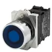 3SB6160-4AA11-1BA0