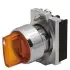 3SB6061-2AA60-0YA0