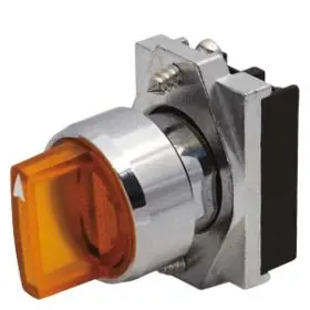 3SB6061-2AA60-0YA0