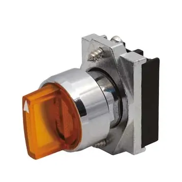 3SB6061-2AA60-0YA0