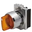 3SB6061-2AA60-0YA0