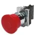 3SB6160-1HB20-1CA0