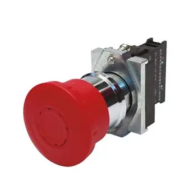 3SB6160-1HB20-1CA0