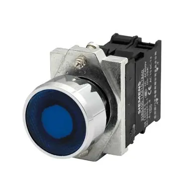 3SB6166-0DB50-1BA0