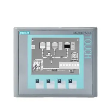 6AV6647-0AA11-3AX0|فروشگاه آنلاین ربات