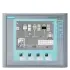6AV6647-0AE11-3AX0|فروشگاه آنلاین ربات