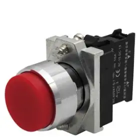 3SB6160-0AB60-1BA0