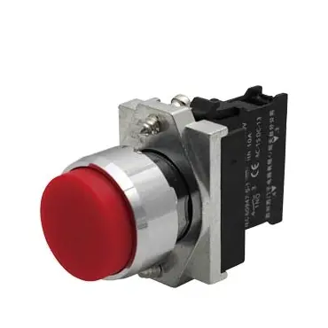 3SB6160-0AB60-1BA0|فروشگاه آنلاین ربات