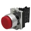 3SB6160-0AB60-1BA0
