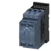 سافت‌استارتر زیمنس Siemens SIRIUS 3RW4047‑1BB14 106 آمپر