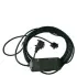 6ES7901-3DB30-0XA0|فروشگاه آنلاین ربات