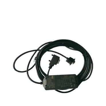 6ES7901-3DB30-0XA0|فروشگاه آنلاین ربات
