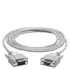 6ES7902-1AC00-0AA0|فروشگاه آنلاین ربات