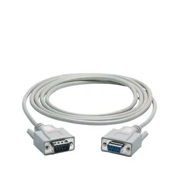 6ES7902-1AC00-0AA0|فروشگاه آنلاین ربات