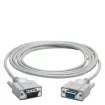 6ES7902-1AC00-0AA0