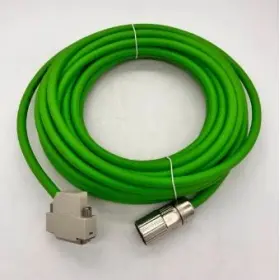6FX5002-2AD00-1AB0