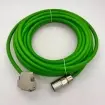 6FX5002-2AD00-1AB0