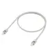 6FX2002-1DC00-1AC0