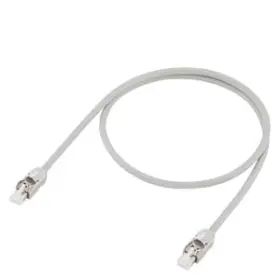 6FX2002-1DC00-1AC0