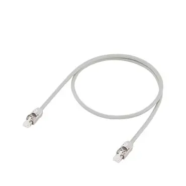 6FX2002-1DC00-1AC0|فروشگاه آنلاین ربات