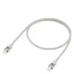 6FX2002-1DC00-1AC0