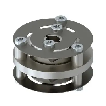 6FX2001-7KF06|فروشگاه آنلاین ربات