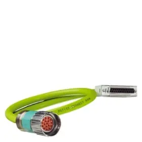 6FX8002-2BA00-1JB0