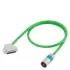 6FX8002-2CG00-1AF0|فروشگاه آنلاین ربات
